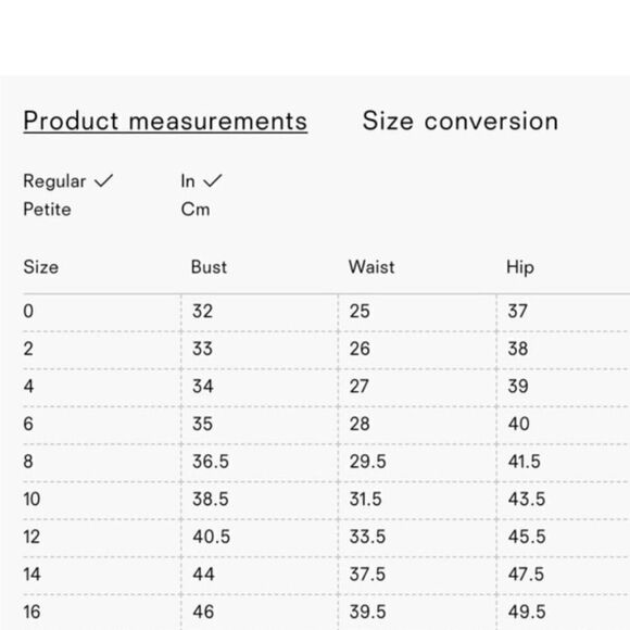 Reformation Rudie Mini Dress in Blue Floral Motif Cocktail Cowl Neck 6 NEW $198 - Picture 11 of 11